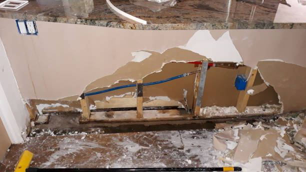 Best Water damage restoration near me  in Boynton Beach, FL