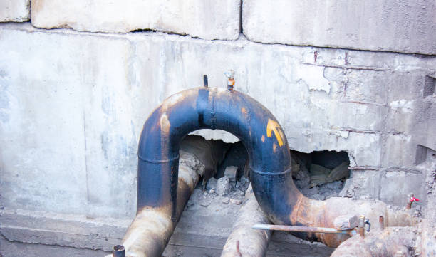 Fire Damage Restoration in Boynton Beach, FL