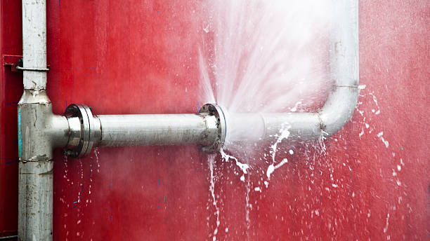Best Emergency water damage restoration  in Boynton Beach, FL